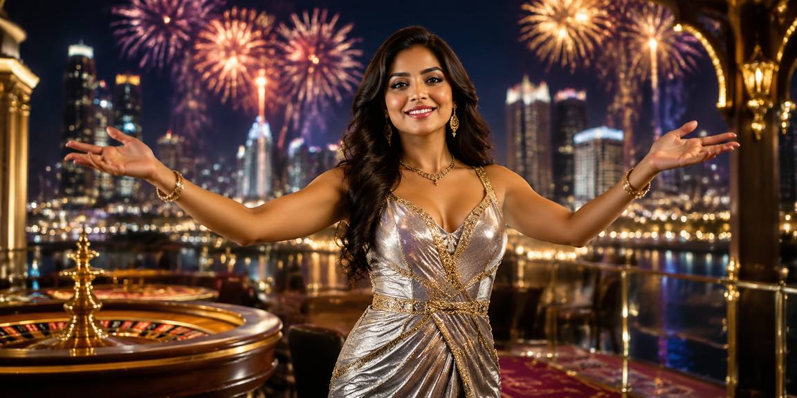 33bd4 33bd4 ব্যবহারের আগে এই শর্তগুলো জানা দরকার