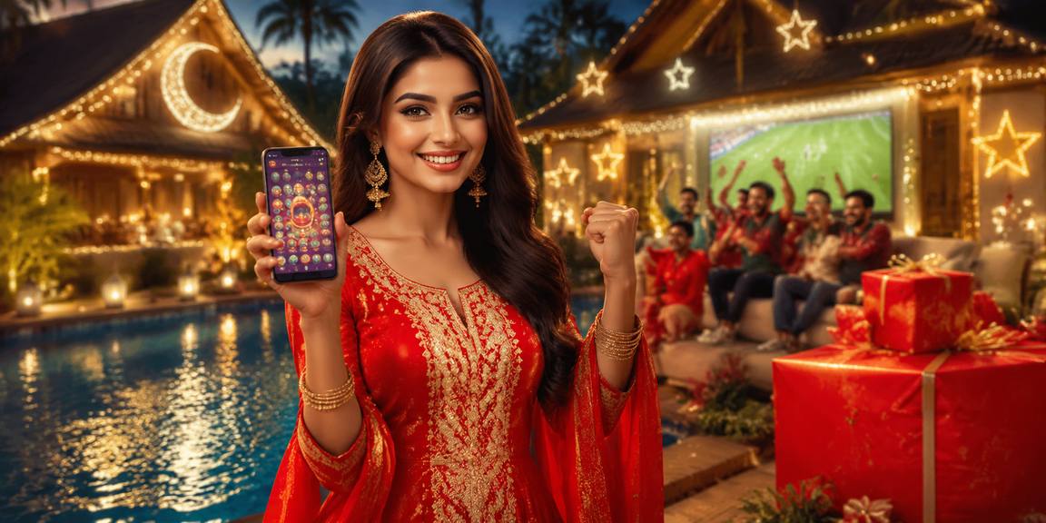 33bd4 টেবিল ক্র্যাপস ক্লাসিকে যা যা পাবেন