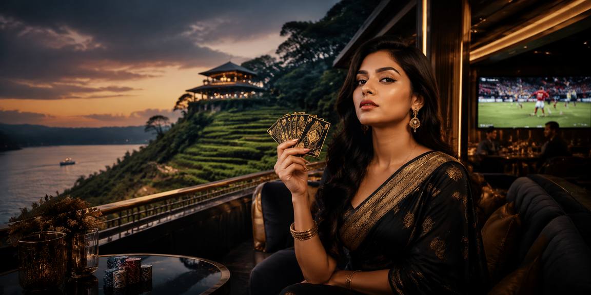 33bd4 বোনাস