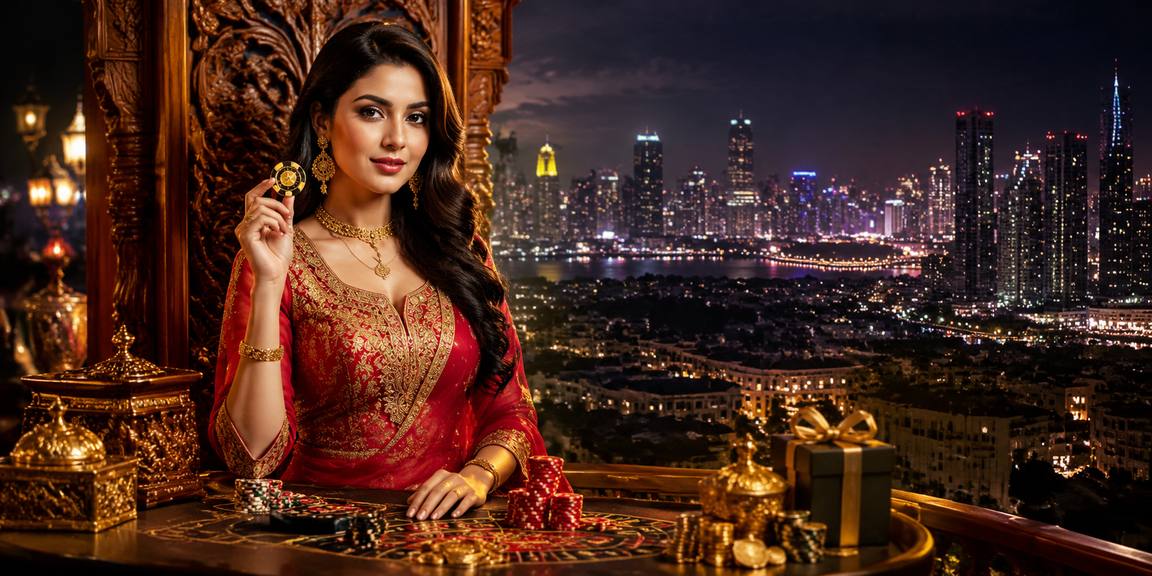 33bd4 হকি বেটিং