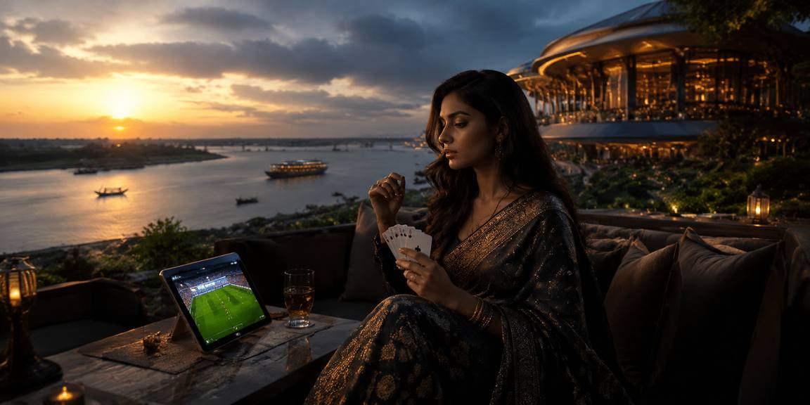 33bd4 লাইভ স্যালন প্রিভে
