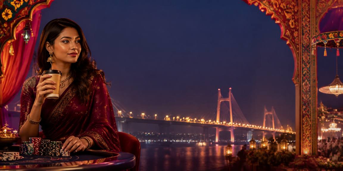33bd4 ক্র্যাপস ক্লাসিক